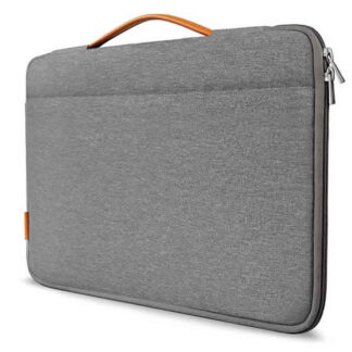 maletin-portatil-14-pulgadas-yoga-gris-extra-fino-delgado-ligero.jpg