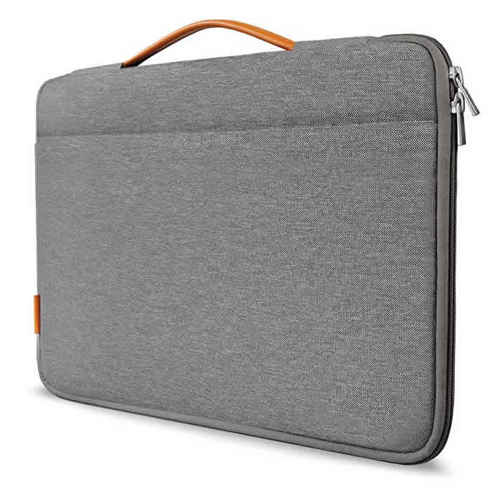 maletin-portatil-14-pulgadas-yoga-gris-extra-fino-delgado-ligero.jpg