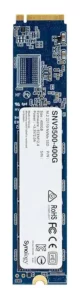 nvme 22110