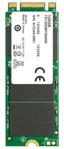 nvme 2260