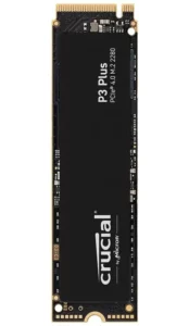 nvme 2280