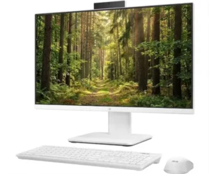 pantalla v400 aio