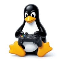 Linux Gaming con NVIDIA y Proton: Crimson Desert a máximo rendimiento
