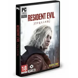 re9-portada-1.webp