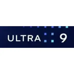Portátiles Intel-Ultra-9