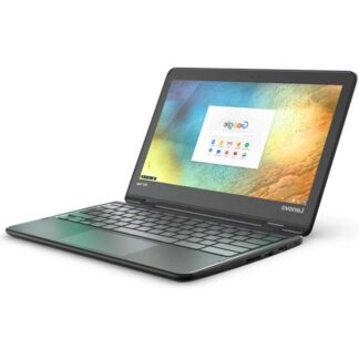 yoga-chromebook-n23