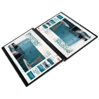 Comparativa ASUS ZenBook Duo vs Lenovo Yoga Book