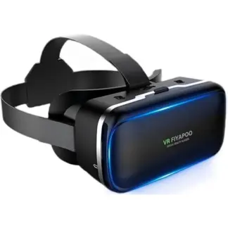 VR FIYAPOO
