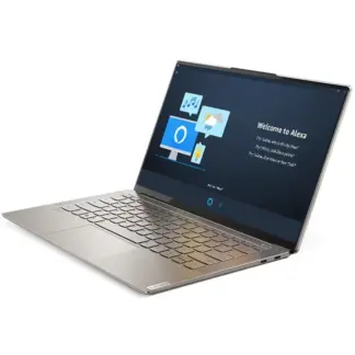Lenovo S940