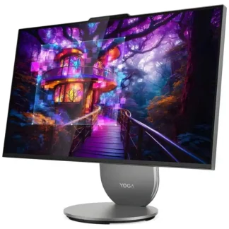 Yoga AIO 27 (1)