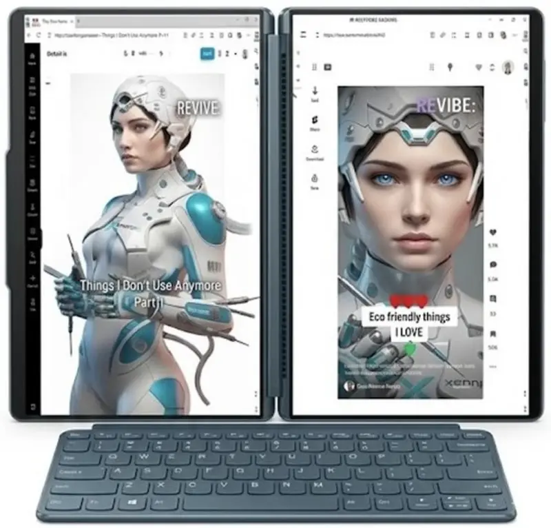 Yoga-Book-9i-Ultra