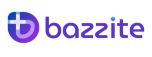 bazzite logo