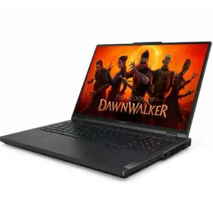 Portatil Gaming
