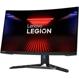 monitor-legion-r27fc