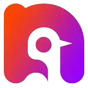 nobara logo