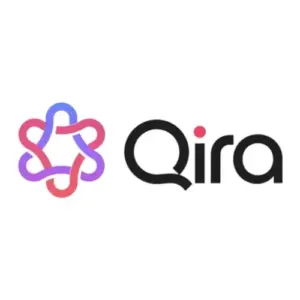 qira lenovo