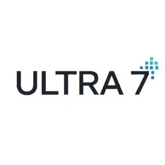 Portátiles Intel-Ultra-7