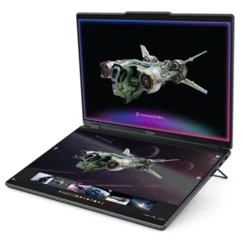 yoga book 9i pro