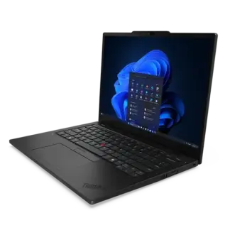 Lenovo Thinkpad L13 sexta generacion g6