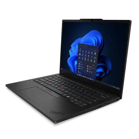 Lenovo ThinkPad L13 sexta generacion g6