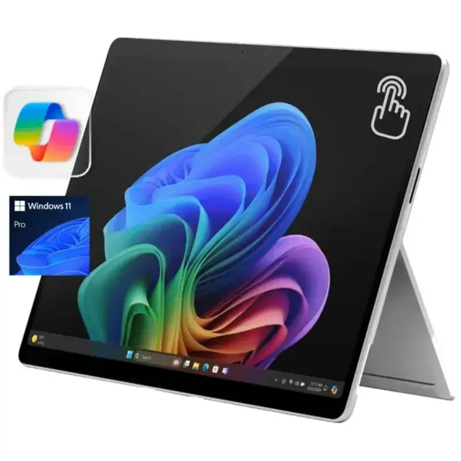 Microsoft Surface Pro 11-2