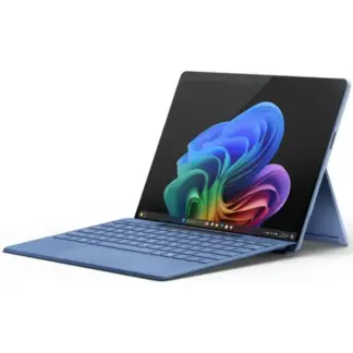 Microsoft Surface Pro 13