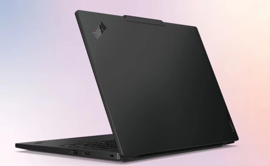 ThinkPad L13 Gen6.1