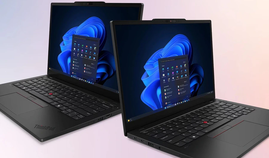ThinkPad L13 Gen6