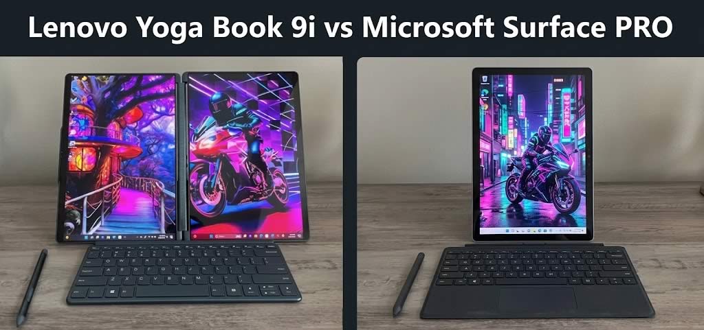 lenovo-yoga-book-9i-vs-microsoft-surface-pro-business-13