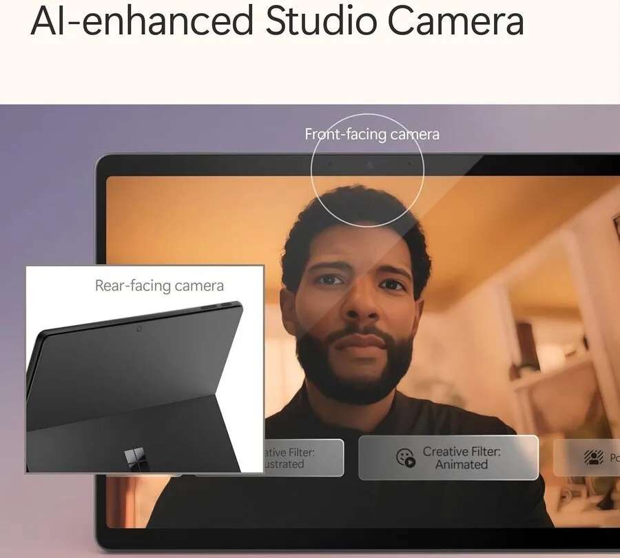 surface-pro-11-3