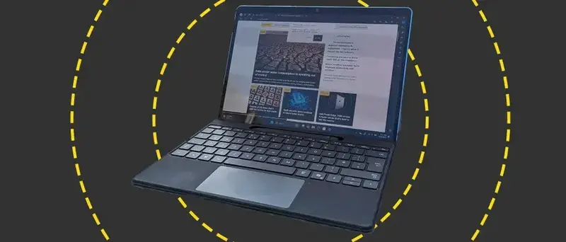 surface-pro-11-4