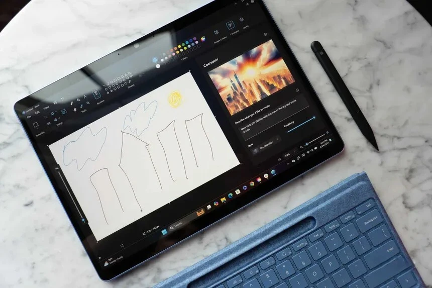 surface-pro-11-6