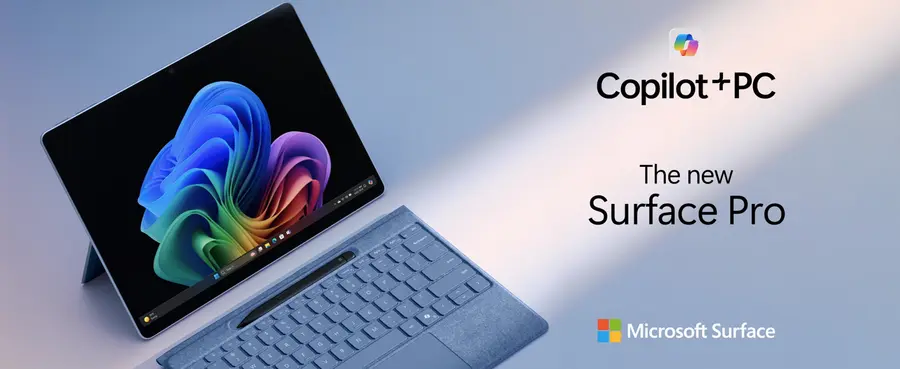 surface-pro-11-7