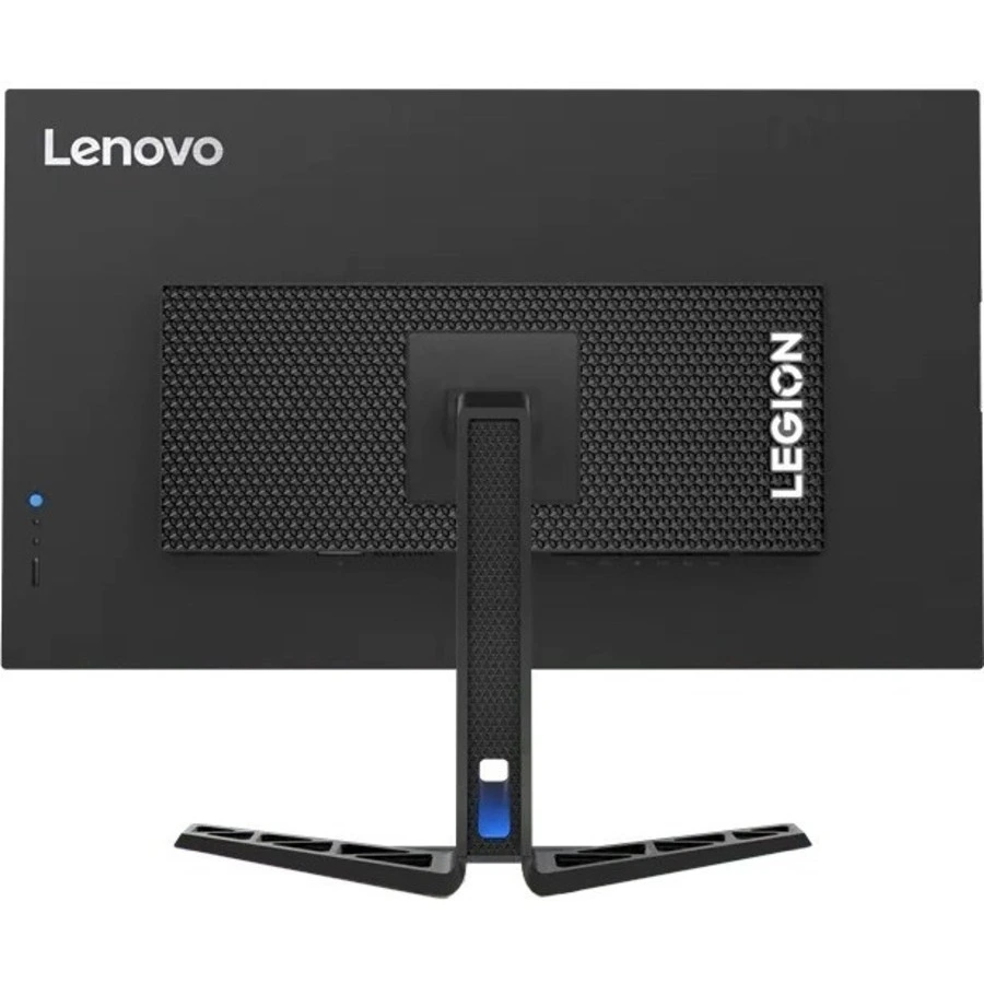 Monitor Legion-4K-1