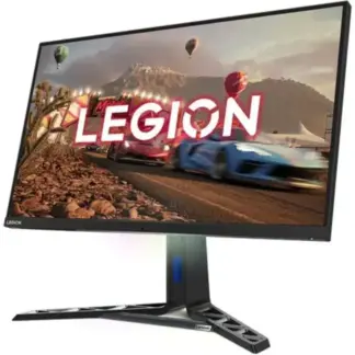 Monitor Legion-4K