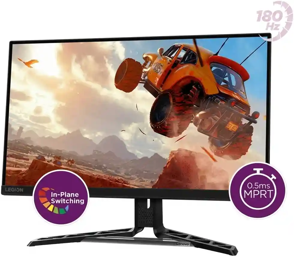 Monitor Legion-4K-3_22