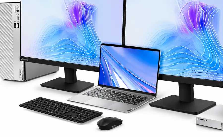 Monitor-Lenovo-22