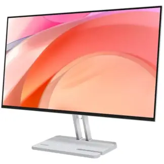Monitor-Lenovo-27