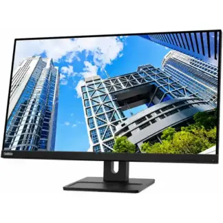 Monitor-ThinkVision-4Kwebp