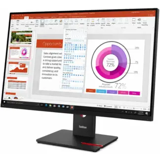 Monitor-ThinkVision-T27