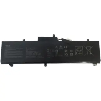 Bateria-original-para-Asus-ROG-Zephyrus-M15-GU502LW