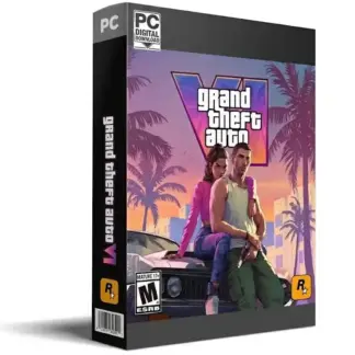 GTA6-grand-thef-auto-vi-españa