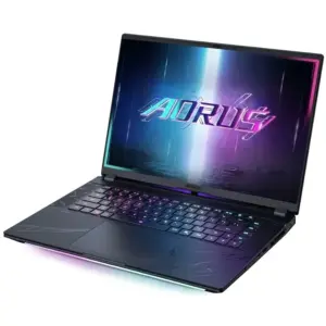 Portatil Gaming