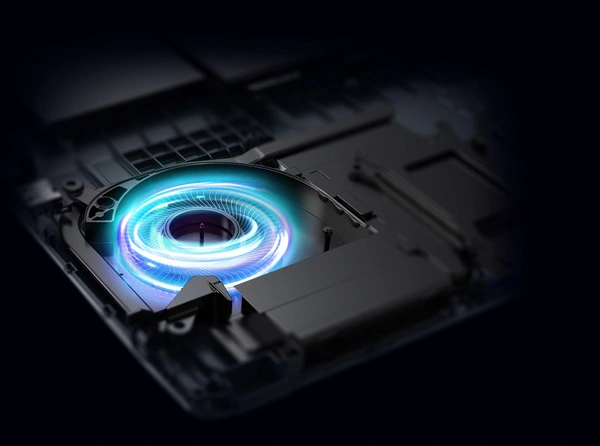 Gigabyte Aorus10