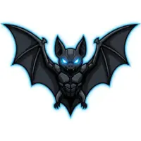 Halloween Premium