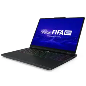 Portatil Gaming
