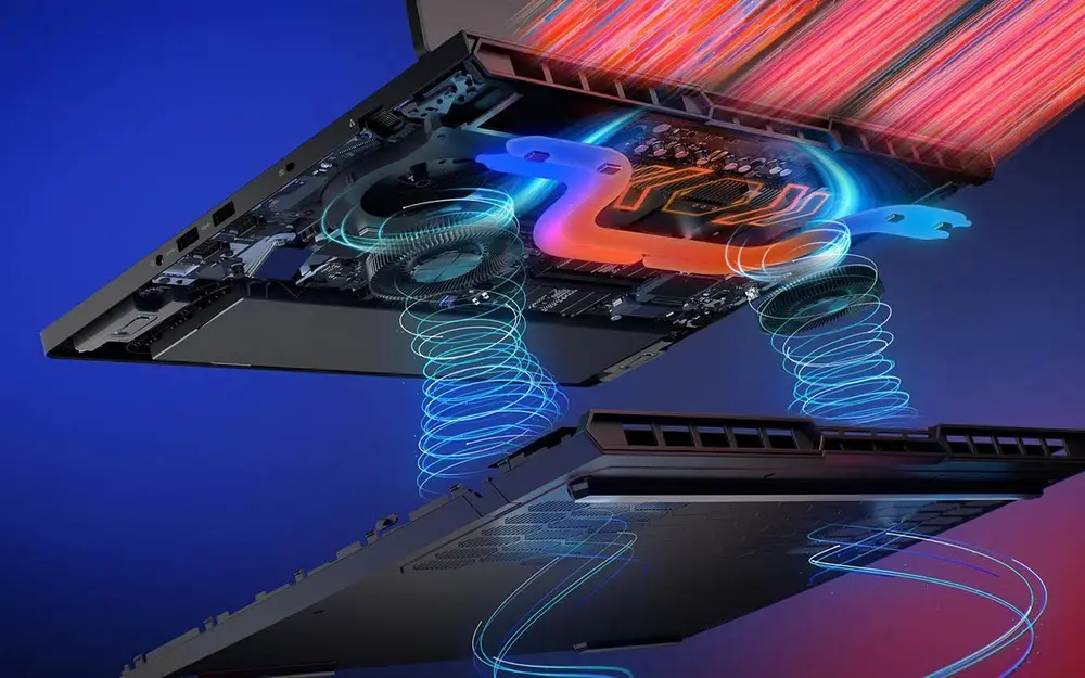 Legion 5 pro-10