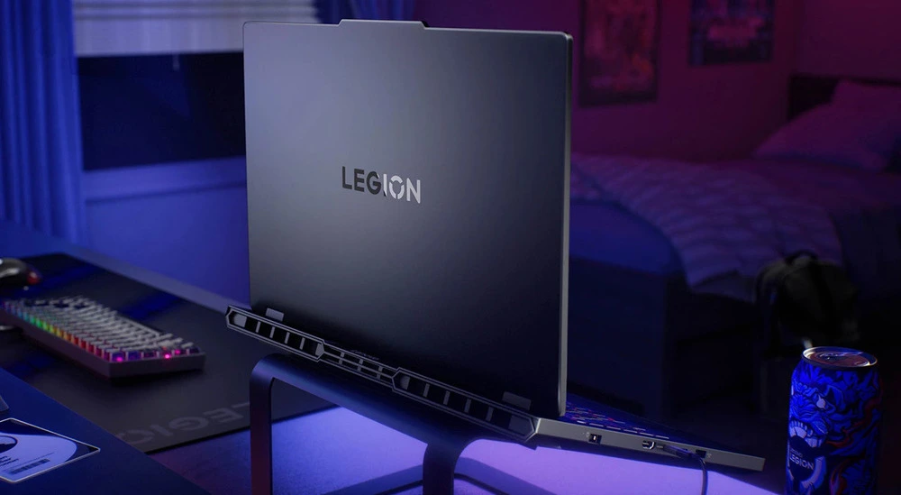 Legion 5 pro-11