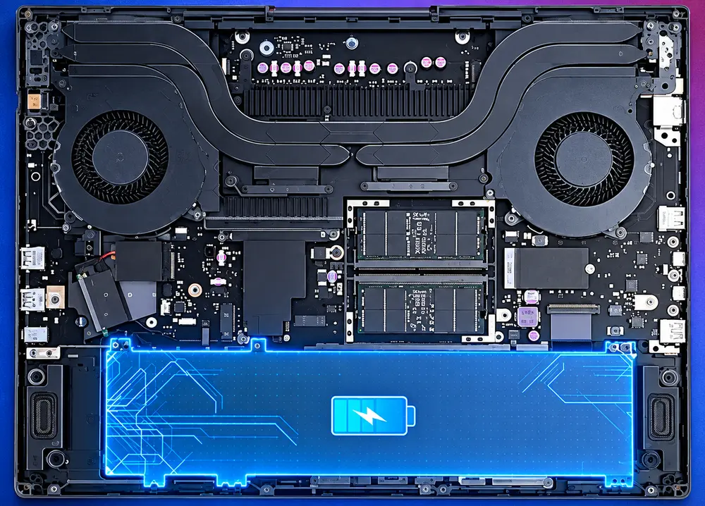 Legion 5 pro-12