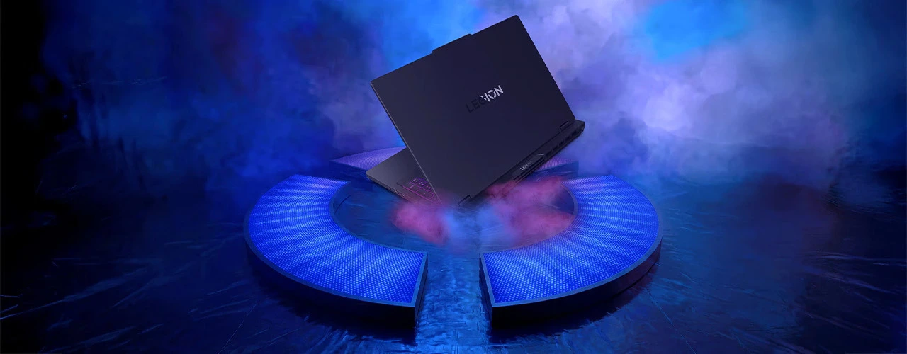 Legion 5 pro-15